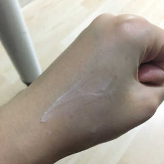 슴셋녀님이 올린 리뷰 사진 3