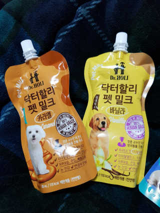 YuriChoi님이 올린 리뷰 사진 4