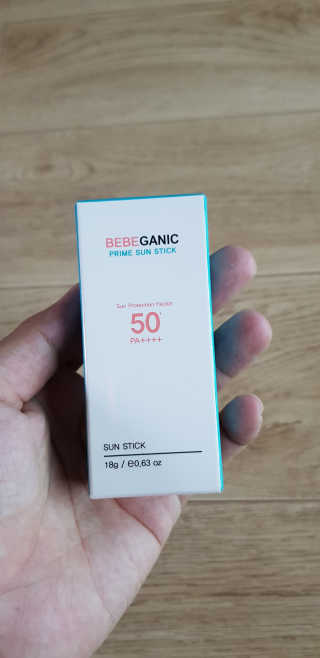 맘님이 올린 리뷰 사진 1