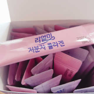 AbleLee님이 올린 리뷰 사진 4