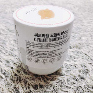 캬라멜팝콘냠냠님이 올린 리뷰 사진 3