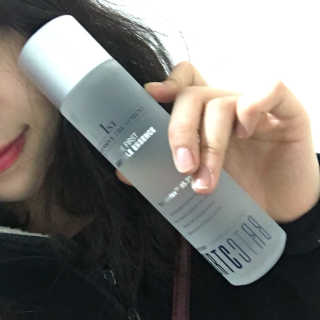 신은서님이 올린 리뷰 사진 1
