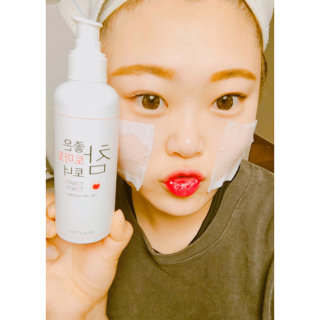 연수님이 올린 리뷰 사진 1