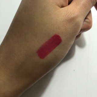 minn님이 올린 리뷰 사진 2