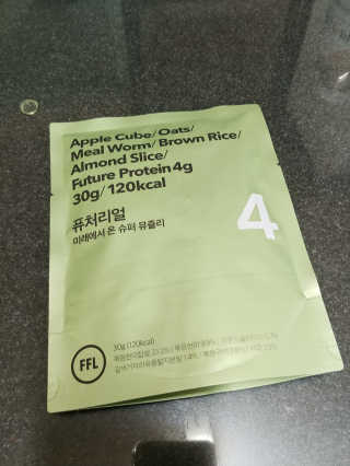 허문희님이 올린 리뷰 사진 1