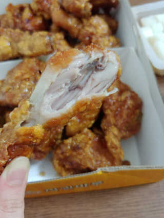 ssol님이 올린 리뷰 사진 4