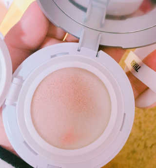 유슬기님이 올린 리뷰 사진 4