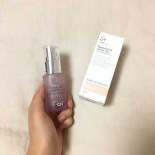 치즈님이 올린 리뷰 사진 2