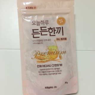 올때메로나님이 올린 리뷰 사진 2