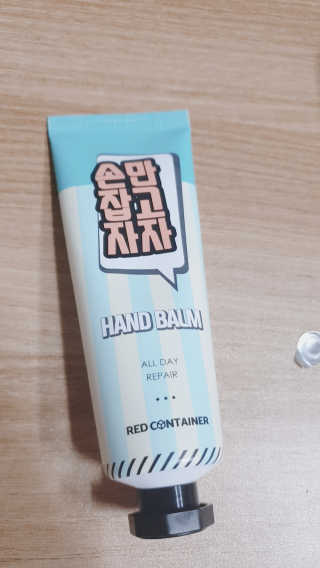 도도님이 올린 리뷰 사진 2