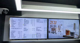 호박소년님이 올린 리뷰 사진 2