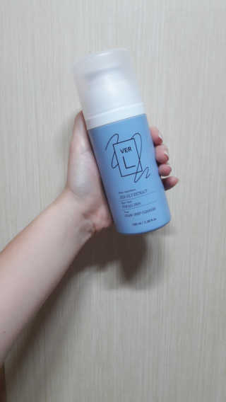 클로이님이 올린 리뷰 사진 1
