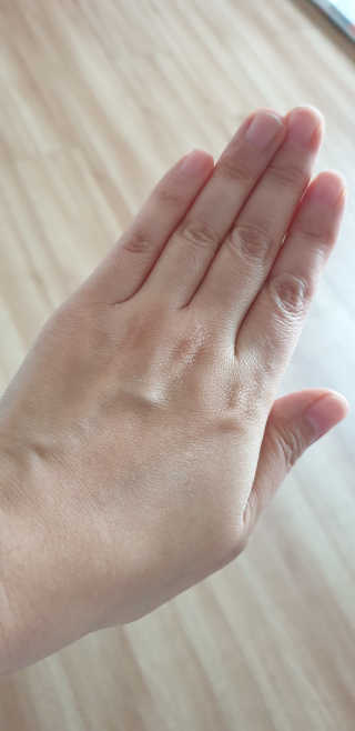 MiSukKim님이 올린 리뷰 사진 3