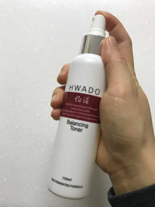 bejiny님이 올린 리뷰 사진 2