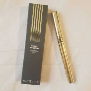 fixtafernback님이 올린 리뷰 사진 1