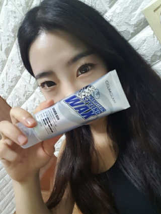희블리님이 올린 리뷰 사진 1