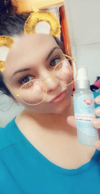 DanielleSulano님이 올린 리뷰 사진 1