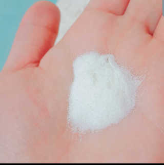 공선영님이 올린 리뷰 사진 3
