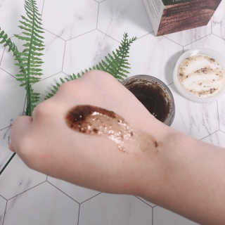 리틀비님이 올린 리뷰 사진 3