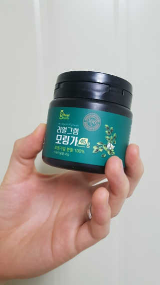 즐이랑께님이 올린 리뷰 사진 4
