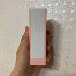 hyoju098님이 올린 리뷰 사진 1