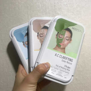 송아리님이 올린 리뷰 사진 1