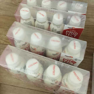 수량님이 올린 리뷰 사진 2