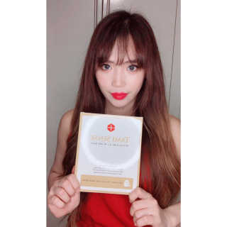 minahjjing님이 올린 리뷰 사진 3