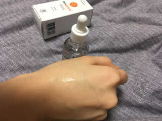 릴리lily님이 올린 리뷰 사진 3