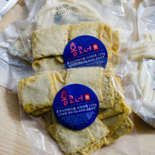 2019yaap님이 올린 리뷰 사진 3
