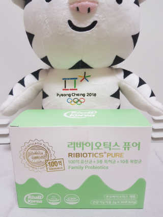 보리네님이 올린 리뷰 사진 1