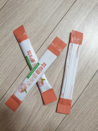 은쮸기님이 올린 리뷰 사진 2
