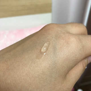 정은님이 올린 리뷰 사진 2