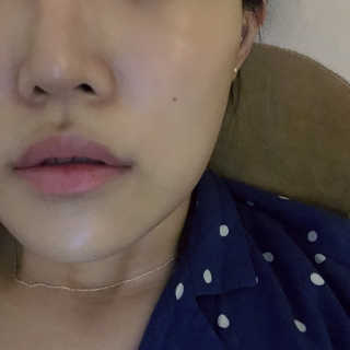 양아님이 올린 리뷰 사진 3