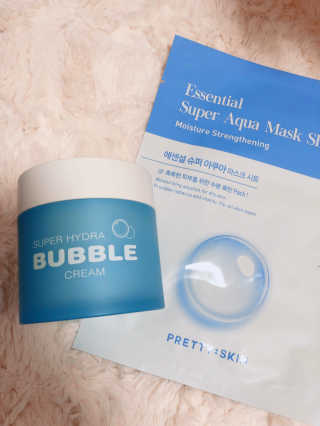 복꾹님이 올린 리뷰 사진 2