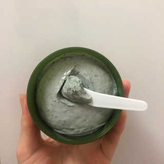 ming님이 올린 리뷰 사진 3