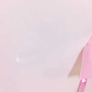 다슈코리아 다슈 데일리 라이트 핏 선젤 — 5점을 준 리뷰어가 2018년 6월 올린 사용 사진