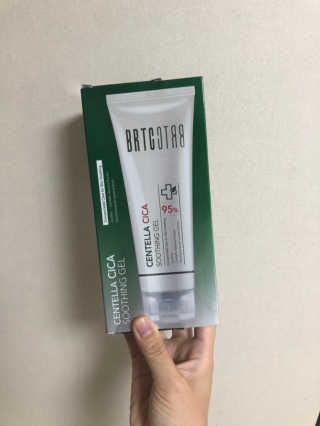 Ann님이 올린 리뷰 사진 1