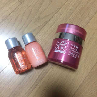 BoeunLee님이 올린 리뷰 사진 1