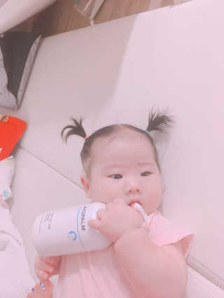 윤초이님이 올린 리뷰 사진 1