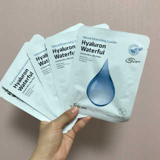 지우정님이 올린 리뷰 사진 3