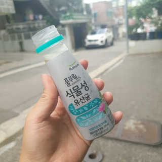 내사랑하람님이 올린 리뷰 사진 2