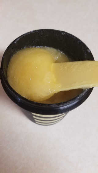 Psychrn62님이 올린 리뷰 사진 2