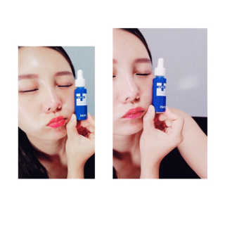 순이츠님이 올린 리뷰 사진 1
