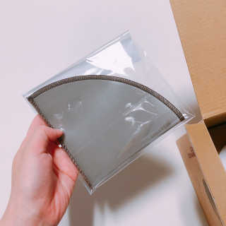 빠다님이 올린 리뷰 사진 4