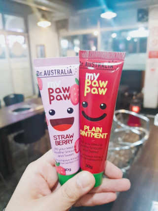 써니짱님이 올린 리뷰 사진 3