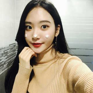 가닝님이 올린 리뷰 사진 3