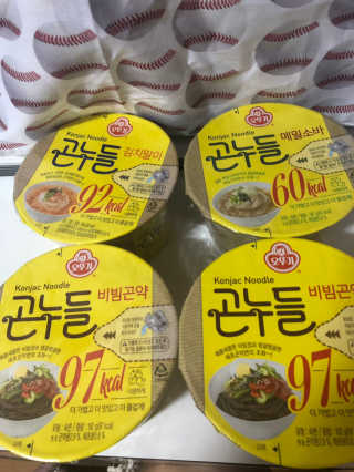 두부누나님이 올린 리뷰 사진 1
