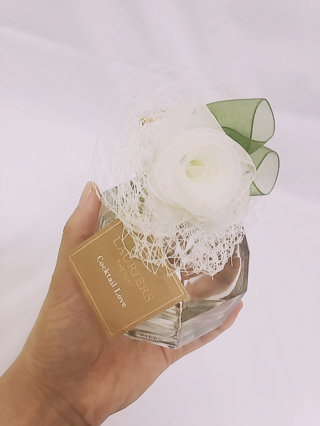 태풍맘님이 올린 리뷰 사진 1