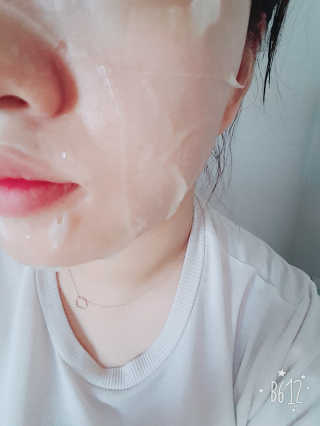 은경님이 올린 리뷰 사진 3